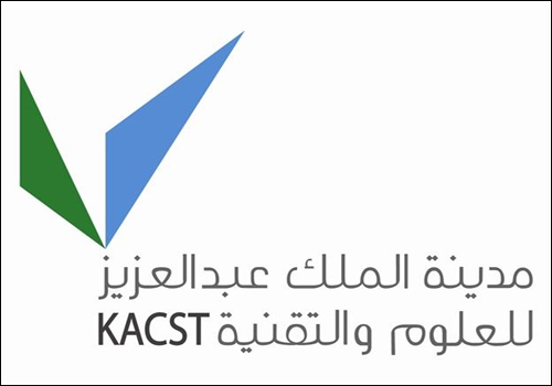 اصدارات مدينة الملك عبدالعزيز للعلوم والتقنية